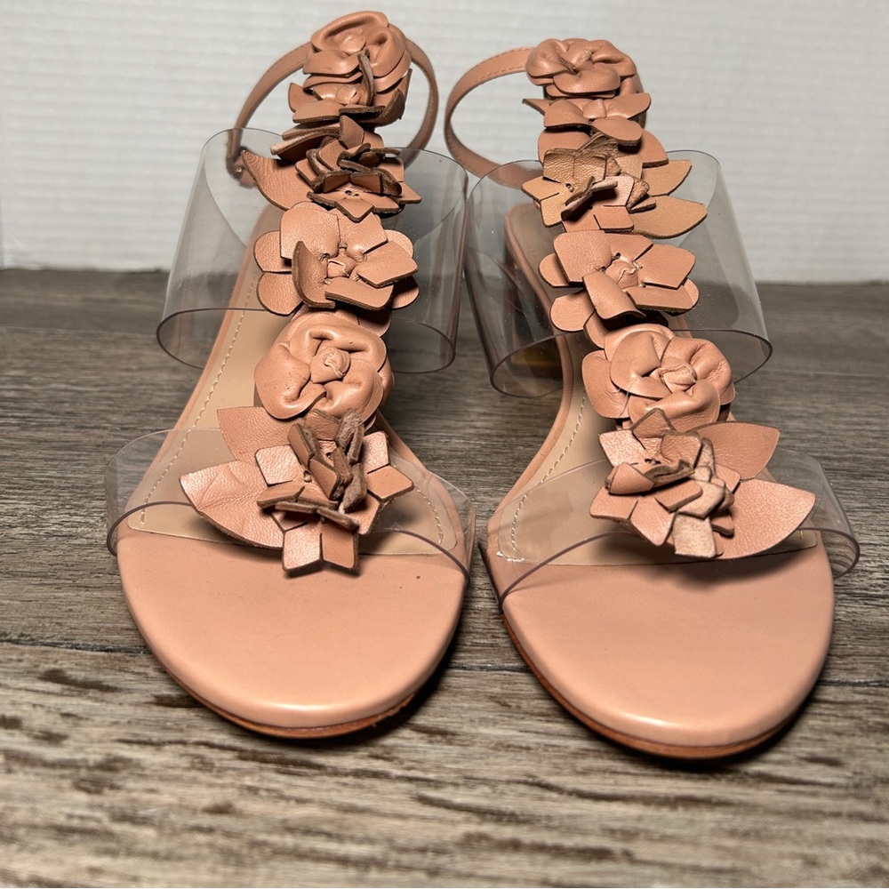 Tory Burch Sandal